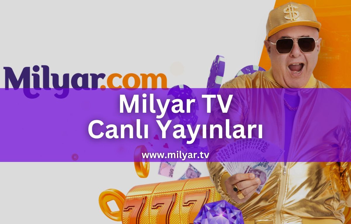 milyar-tv-milyar-canlı-yayinlar